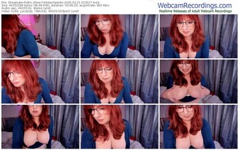 streamate-amberspanks-02-21-2025-02-30-27