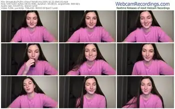 streamate-amelicita-02-21-2025-05-41-03