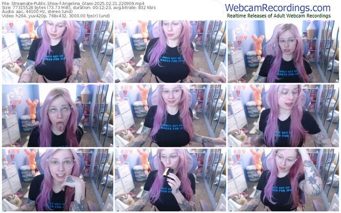 streamate-angelina_glass-02-21-2025-22-09-09