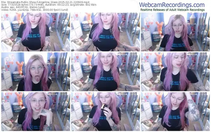 streamate-angelina_glass-02-21-2025-22-09-09