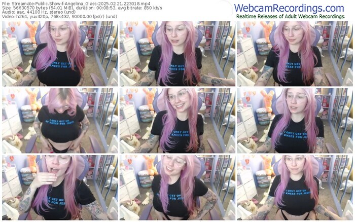 streamate-angelina_glass-02-21-2025-22-30-18