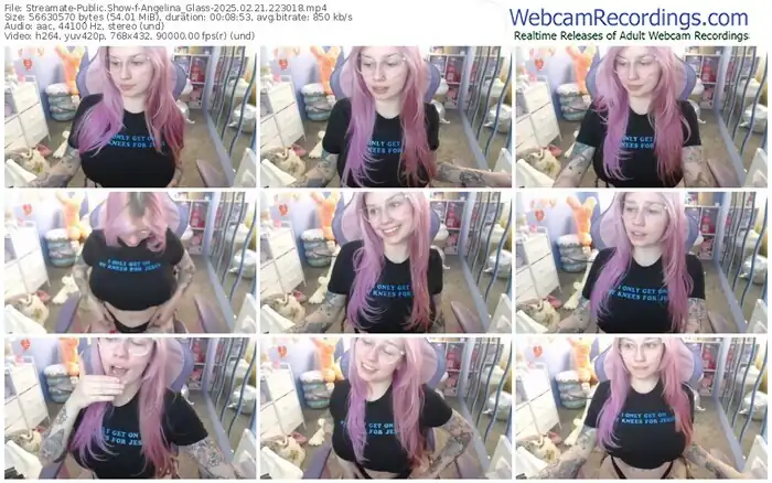 streamate-angelina_glass-02-21-2025-22-30-18