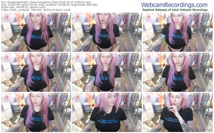 streamate-angelina_glass-02-21-2025-23-56-26