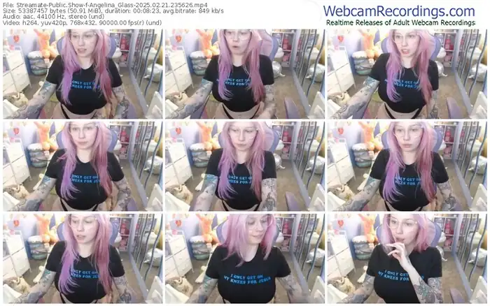 streamate-angelina_glass-02-21-2025-23-56-26