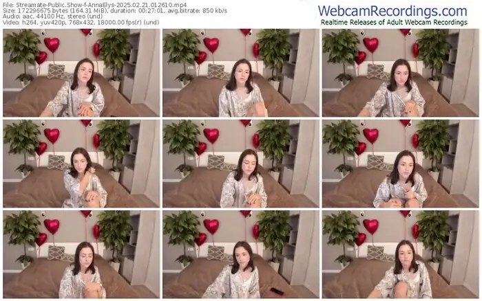 streamate-annaelys-02-21-2025-01-26-10