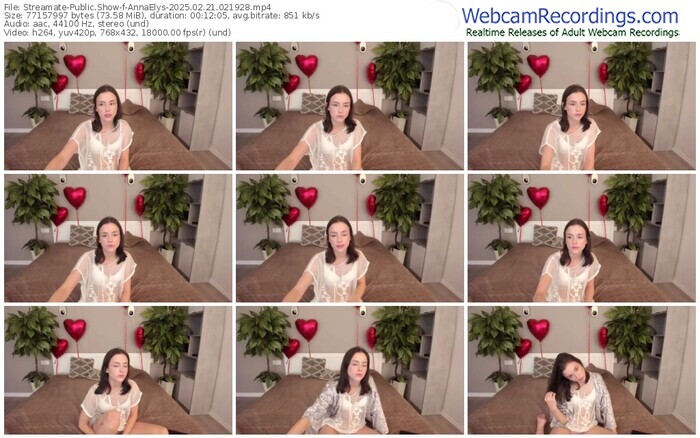 streamate-annaelys-02-21-2025-02-19-28