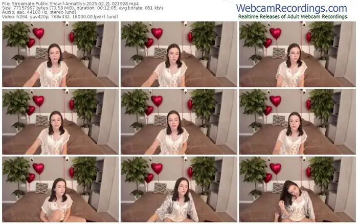 streamate-annaelys-02-21-2025-02-19-28