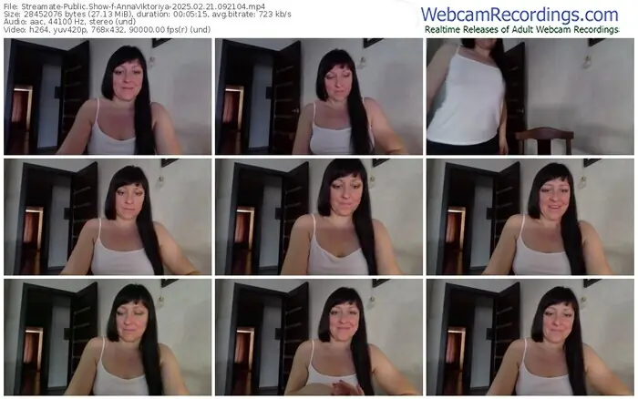 streamate-annaviktoriya-02-21-2025-09-21-04