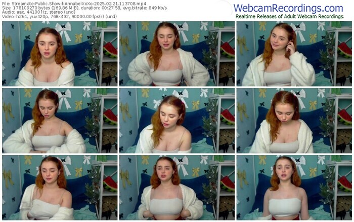 streamate-annabelxoxo-02-21-2025-11-37-08
