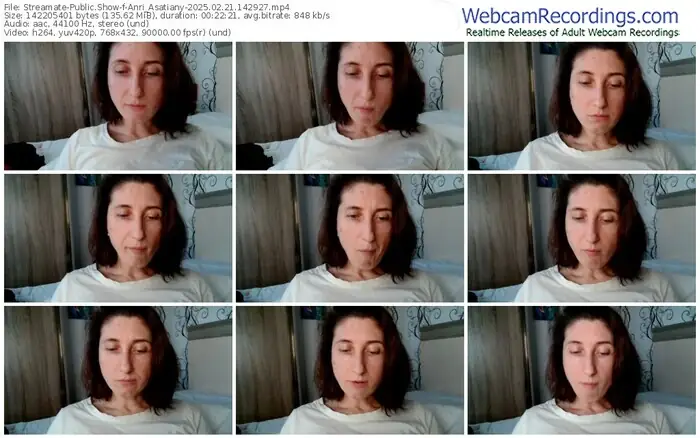 streamate-anri_asatiany-02-21-2025-14-29-27