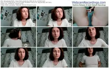 streamate-anri_asatiany-02-21-2025-15-20-07