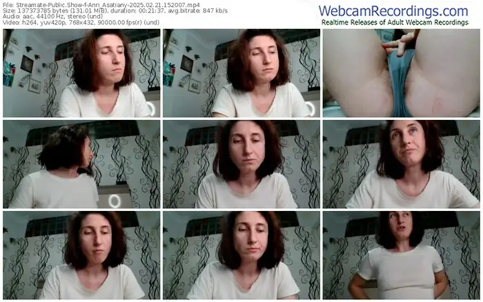 streamate-anri_asatiany-02-21-2025-15-20-07