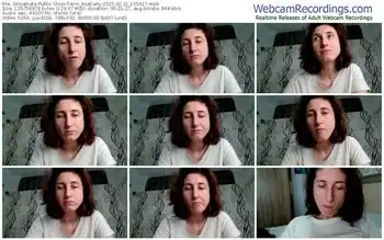 streamate-anri_asatiany-02-21-2025-15-56-17