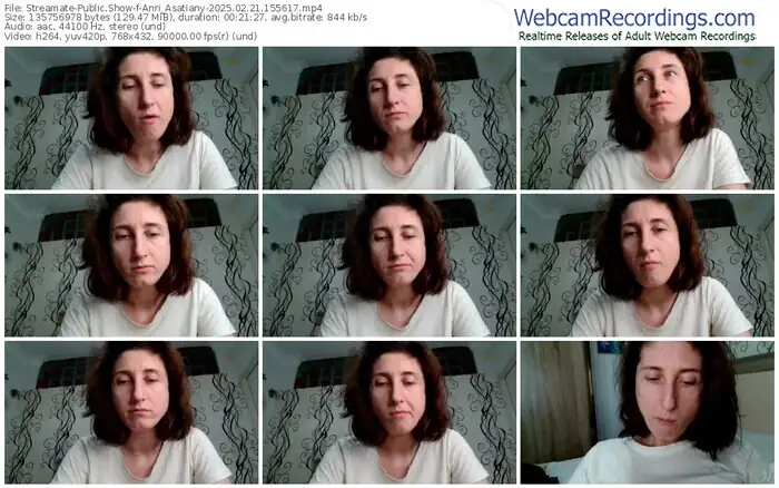 streamate-anri_asatiany-02-21-2025-15-56-17