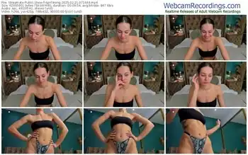 streamate-aprilwong-02-21-2025-07-16-44