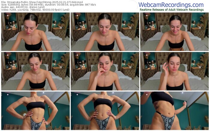 streamate-aprilwong-02-21-2025-07-16-44