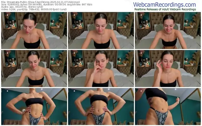 streamate-aprilwong-02-21-2025-07-16-44