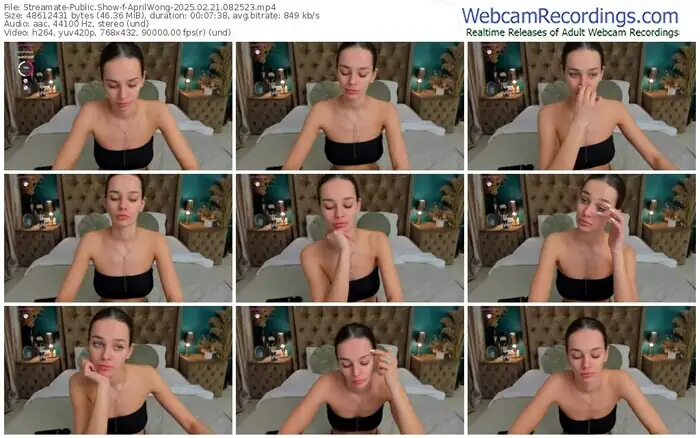 streamate-aprilwong-02-21-2025-08-25-23