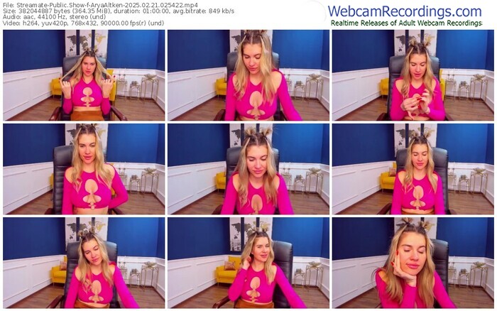 streamate-aryaaltken-02-21-2025-02-54-22