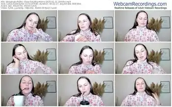 streamate-audreymorris-02-21-2025-18-43-54