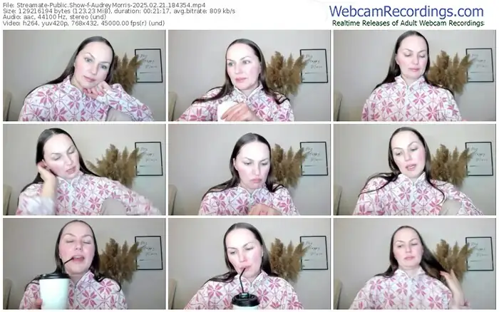 streamate-audreymorris-02-21-2025-18-43-54