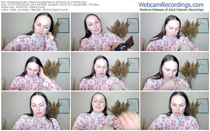 streamate-audreymorris-02-21-2025-19-26-00