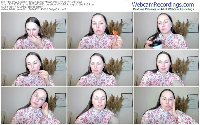 streamate-audreymorris-02-21-2025-20-17-35