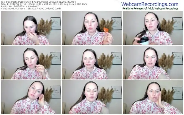 streamate-audreymorris-02-21-2025-20-17-35