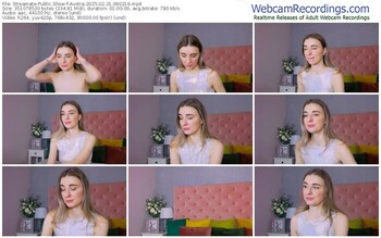 streamate-austra-02-21-2025-06-02-16