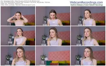 streamate-austra-02-21-2025-06-02-16