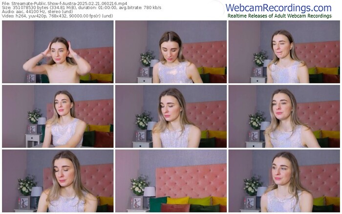 streamate-austra-02-21-2025-06-02-16