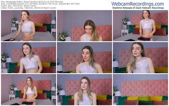 streamate-austra-02-21-2025-07-07-39