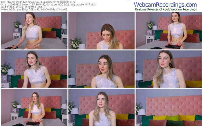 streamate-austra-02-21-2025-07-07-39