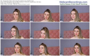 streamate-austra-02-21-2025-07-46-53