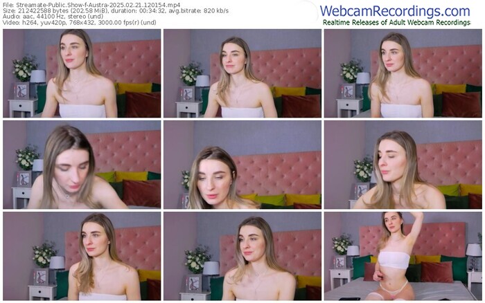 streamate-austra-02-21-2025-12-01-54