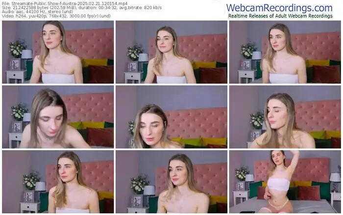 streamate-austra-02-21-2025-12-01-54