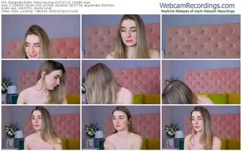 streamate-austra-02-21-2025-13-38-55