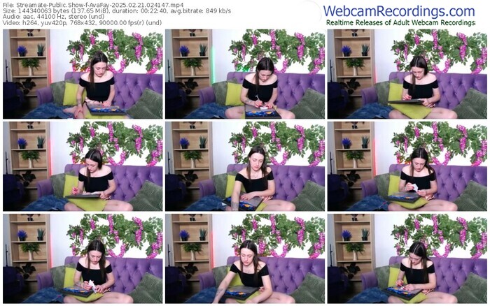 streamate-avafay-02-21-2025-02-41-47