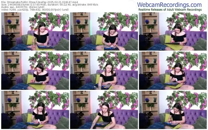 streamate-avafay-02-21-2025-02-41-47