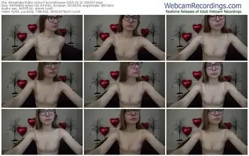 streamate-avrorasnoww-02-21-2025-06-50-57