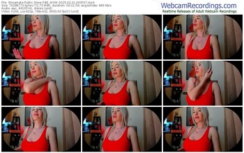 streamate-be_wow-02-21-2025-00-05-57