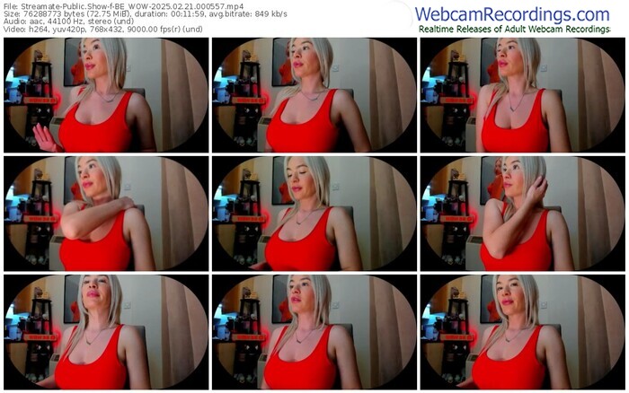 streamate-be_wow-02-21-2025-00-05-57