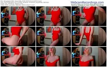 streamate-be_wow-02-21-2025-00-30-52