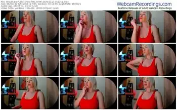 streamate-be_wow-02-21-2025-01-12-11