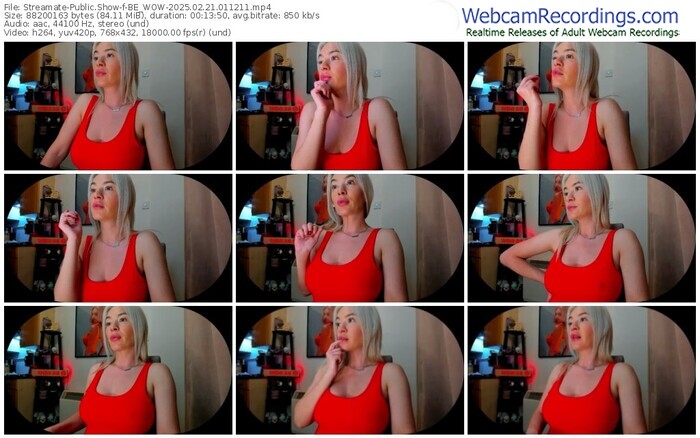 streamate-be_wow-02-21-2025-01-12-11