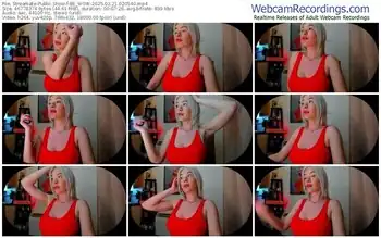 streamate-be_wow-02-21-2025-02-05-40