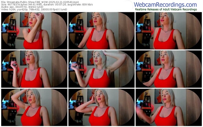 streamate-be_wow-02-21-2025-02-05-40