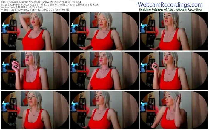 streamate-be_wow-02-21-2025-03-08-09