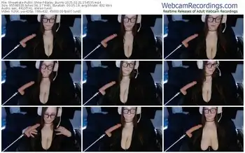 streamate-bailey_bunny-02-21-2025-15-45-35