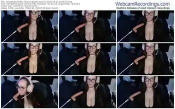 streamate-bailey_bunny-02-21-2025-18-14-33